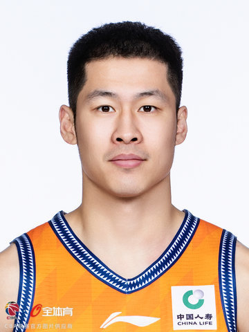 Xiaolong Cui