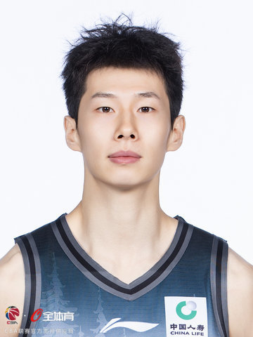 Bowen Fu