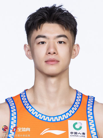 Ali Yang