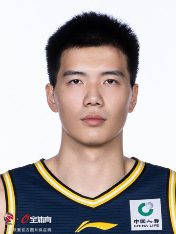 Boqiao Jiao