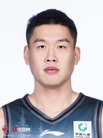 Huadong Wang