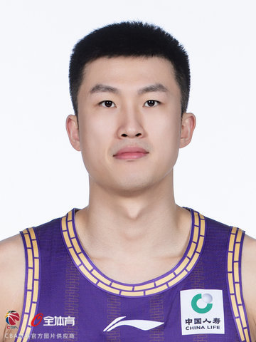 Zikai Meng