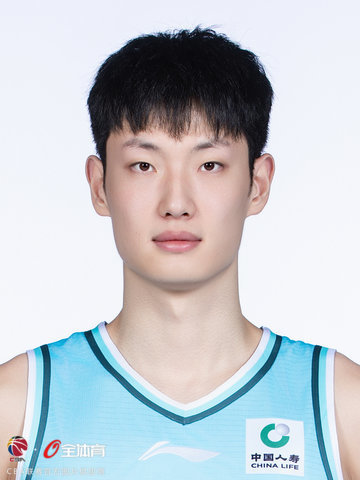 Zhuo Ji