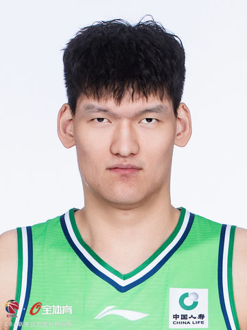 Shiao Gao