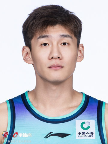 Wang Junjie
