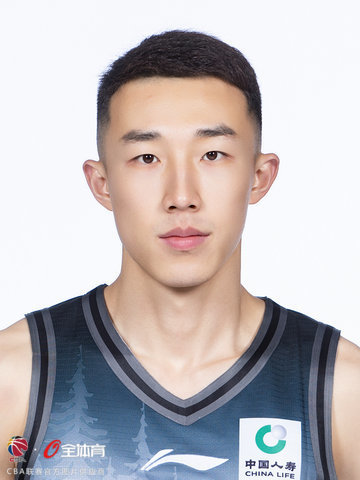 Degao Kong