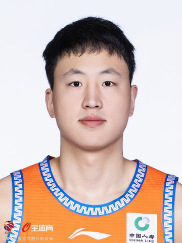 Feng Mingzhen