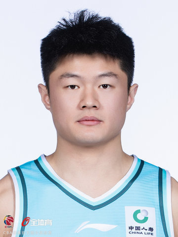 Qifang Guo
