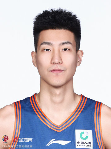 Weihao Li