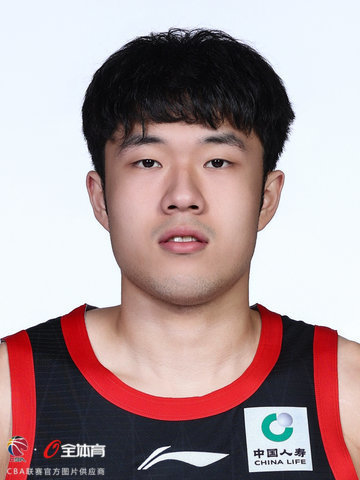 Mingkun Ma