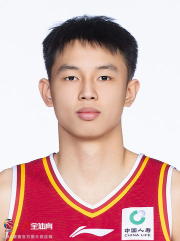 Qin Zilong