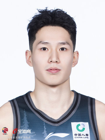 Liqian Duan