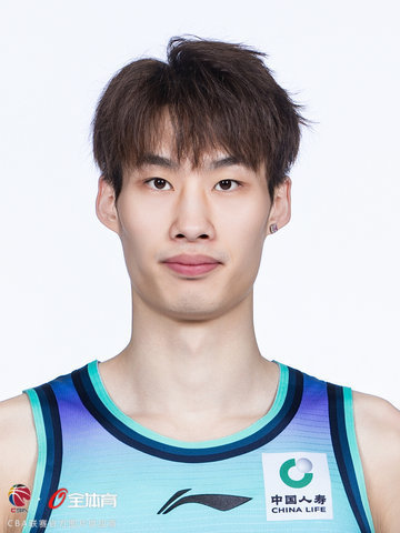 Dai Hao