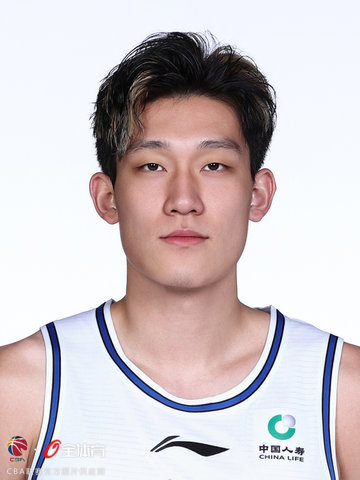 Xiaoyu Qu