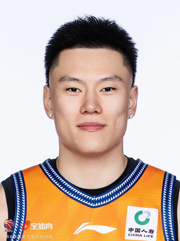 Li Hongquan