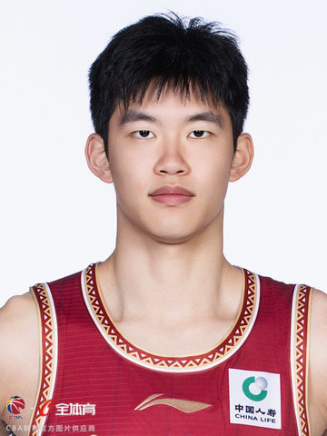Zhang Jiaxu
