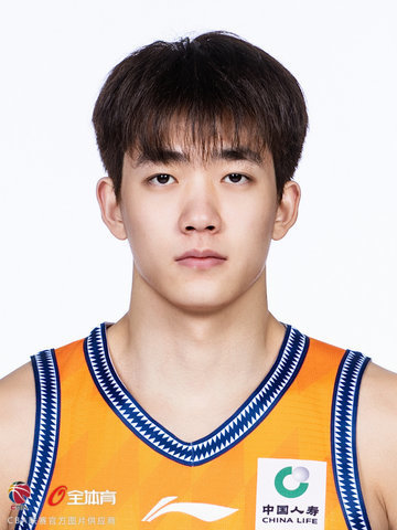 Menglin Wan