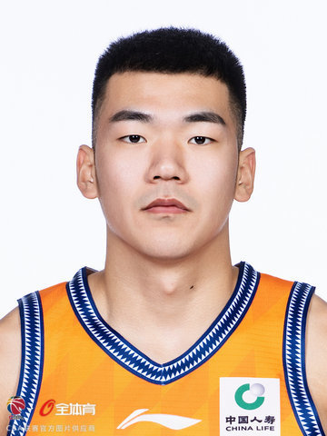 Liu Zipeng