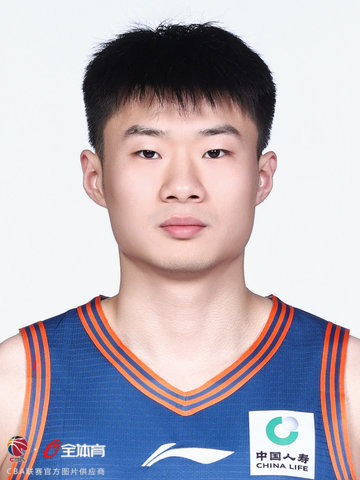 Rui Zhao