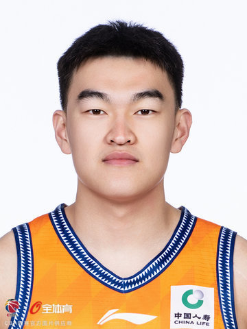 Dong Hao