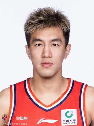 Ailun Guo