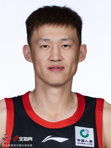 Peng Zhou