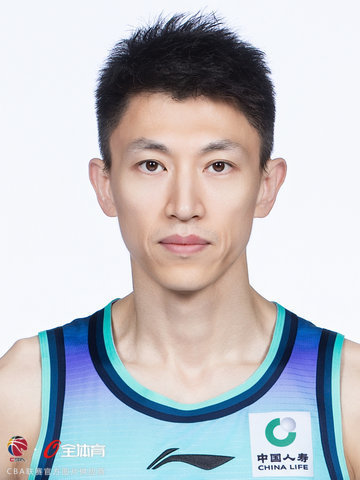 Xiaoyu Liu