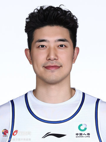 Wu Guanxi