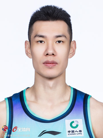 Kaiwen Luo