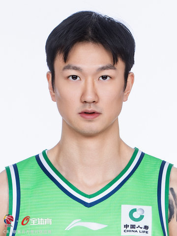 Junhao Lai