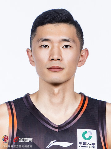 Linjian Chen