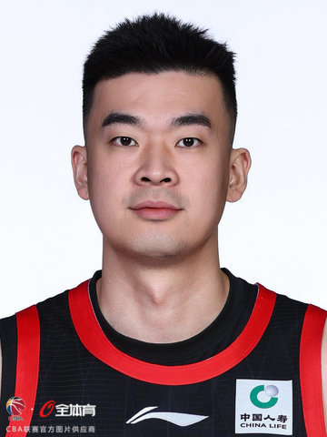 Muhao Li