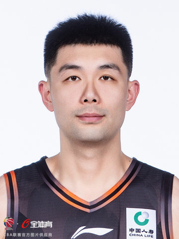Tong-Lin Sun