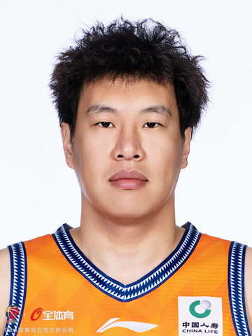 Pengfei Yan