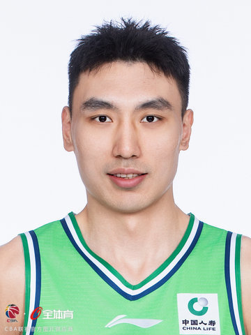 Deshaui Shi