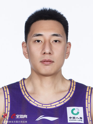 Jin Xin